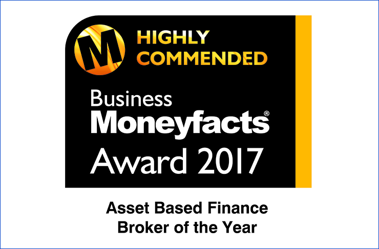 Highly Commended