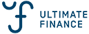 Ultimate Finance Group