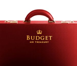 Spring Budget 2017: Highlights for businesses