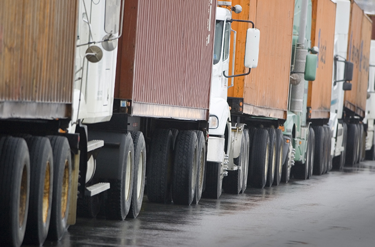 Is your business ready to export?