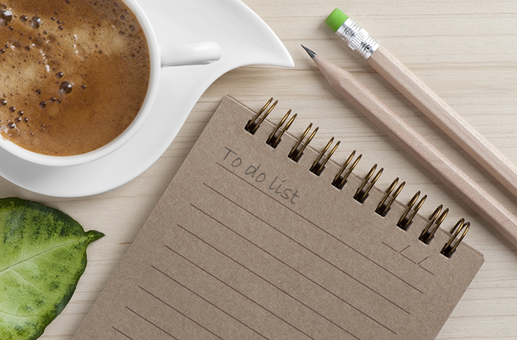 11 things your business should be doing... and probably isn’t