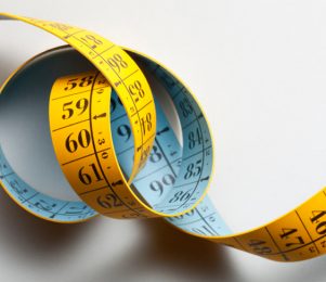 Competitor benchmarking: How do you measure up?