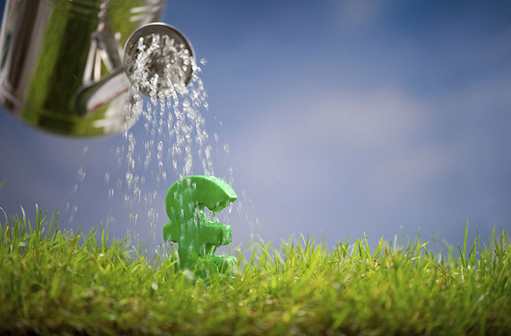 How to overcome summer holiday cash flow challenges