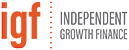 IGF Invoice Finance