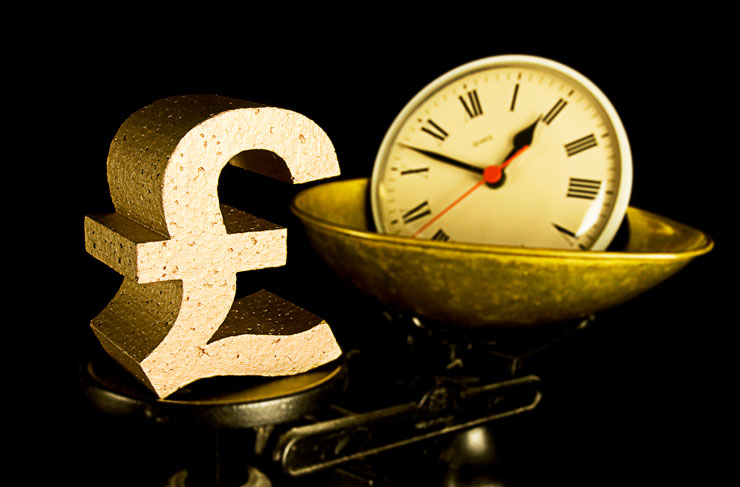 New proposals to make comparing current accounts easier