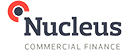 Nucleus Commercial Finance