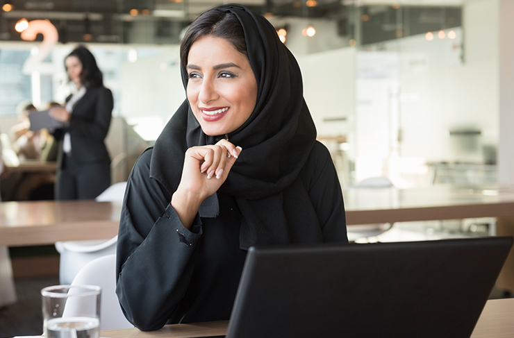 Is your accountant the best bet for financial advice?