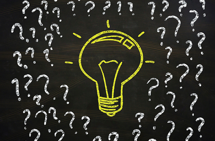 How to make more effective business decisions