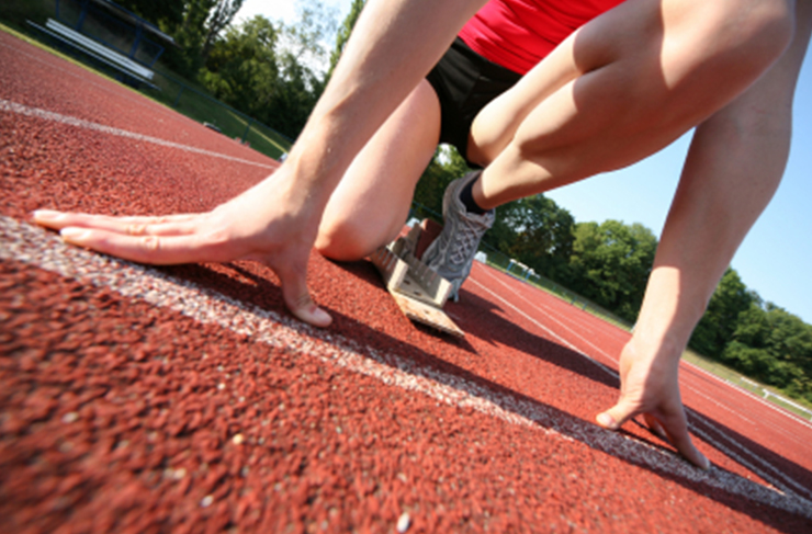 7 hurdles start-ups face and how to overcome them