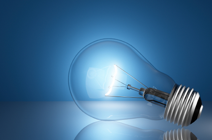 7 benefits of optimising your funding