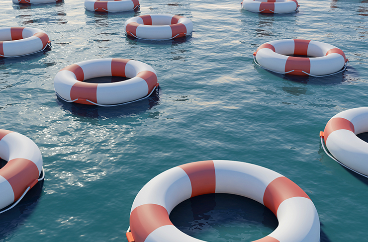 Credit insurance: Is your cash flow protected?