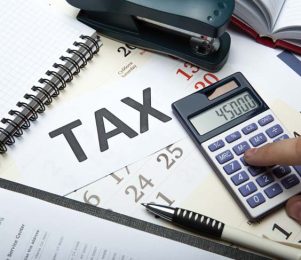 What could VAT changes mean for your business?