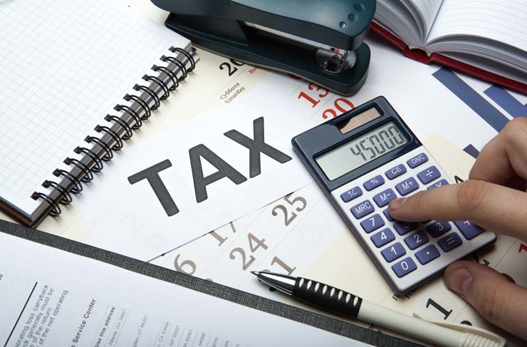What could VAT changes mean for your business?
