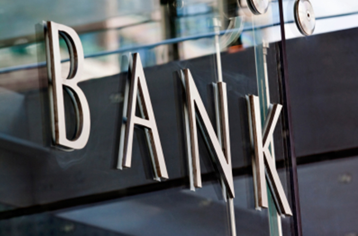 More than £3bn lent to small businesses through Government scheme