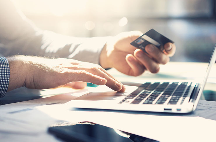 Open Banking