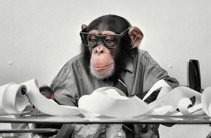 Business finance has moved on. Have you?