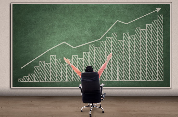 3 cost effective ways to grow your business