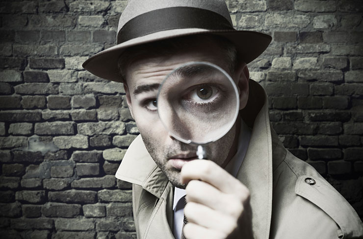 The truth behind 6 common invoice finance myths