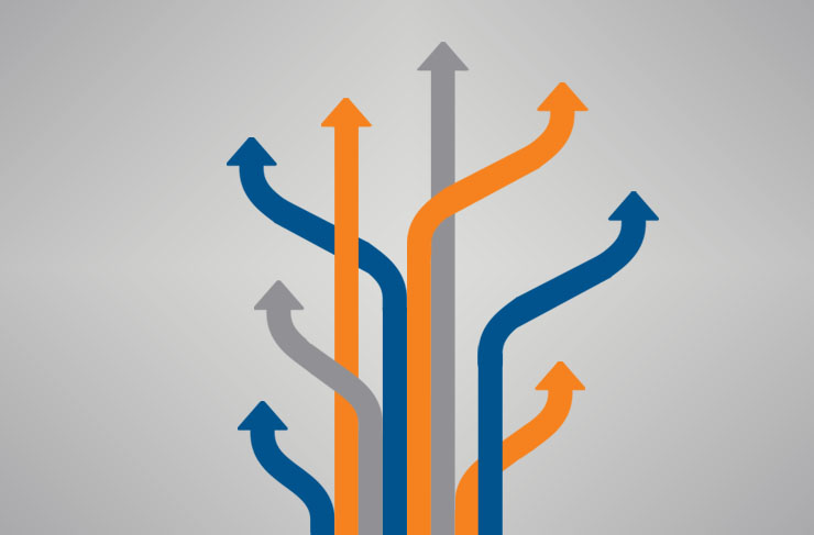 The rise of asst based finance