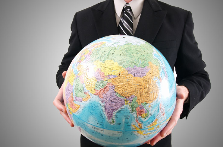 10 things to consider before exporting for the first time
