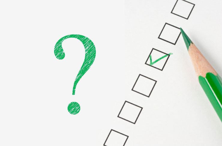 POLL: Which aspects of your funding would you like to improve?