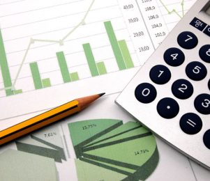 Small business budgeting tips