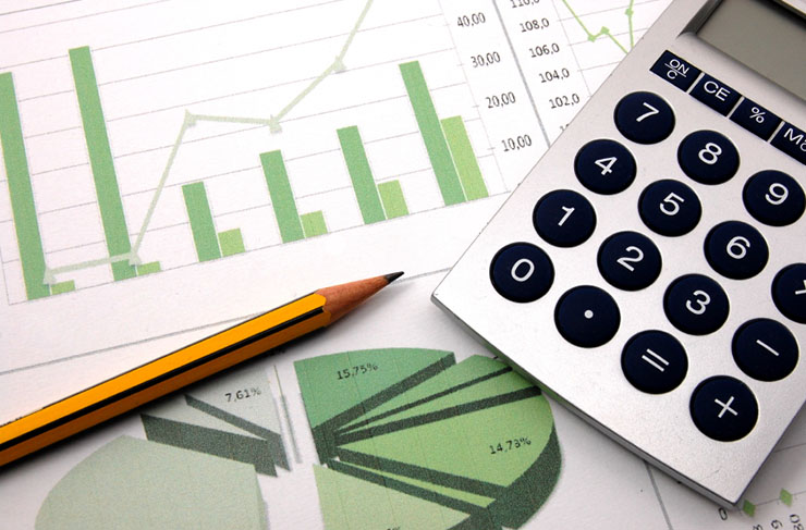 Small business budgeting tips