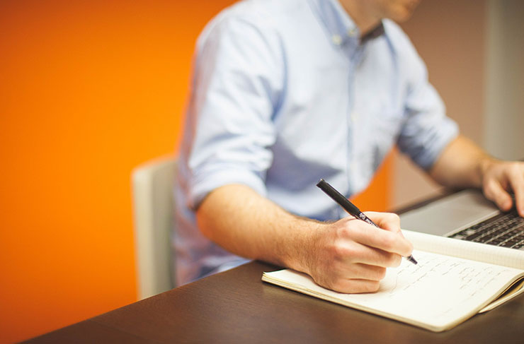 13 common business plan mistakes to avoid when applying for funding