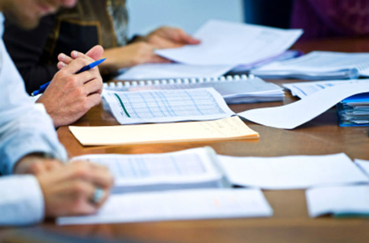 Consultation launched on governance code for private companies