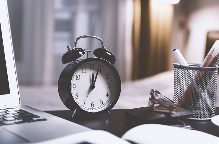 How to raise finance to pay invoices on time