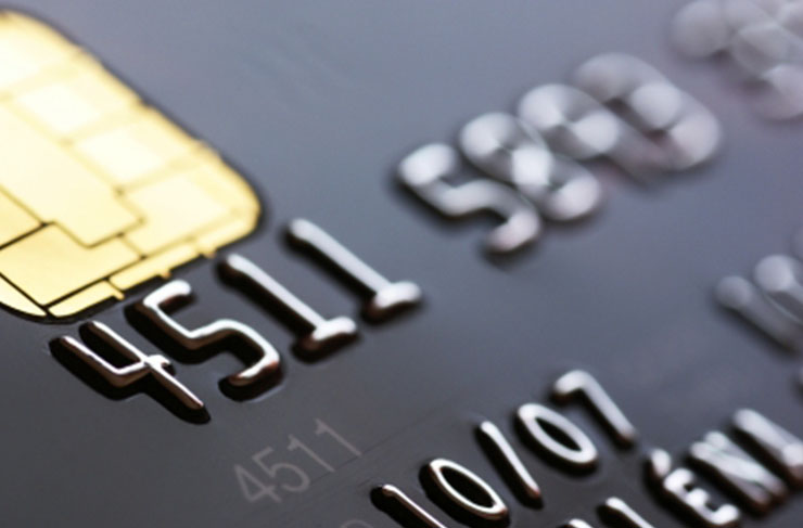5 reasons why you should consider switching business bank accounts
