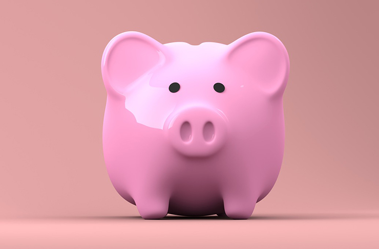 Why you need to care more about cash flow than profits