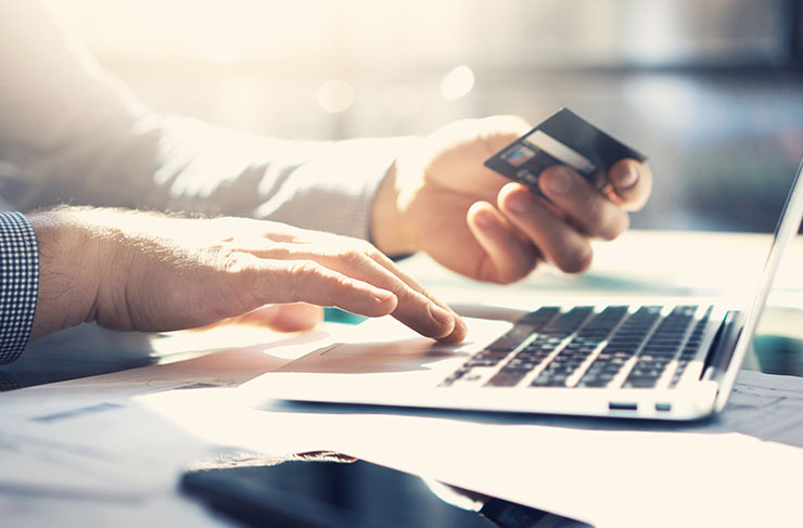 7 reasons why small businesses need access to finance