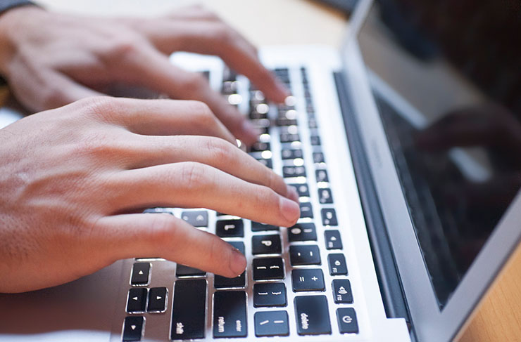 HMRC admits Making Tax Digital could cost British business £37m a year