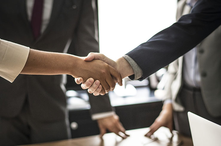 11 simple strategies to retain customers and build brand loyalty