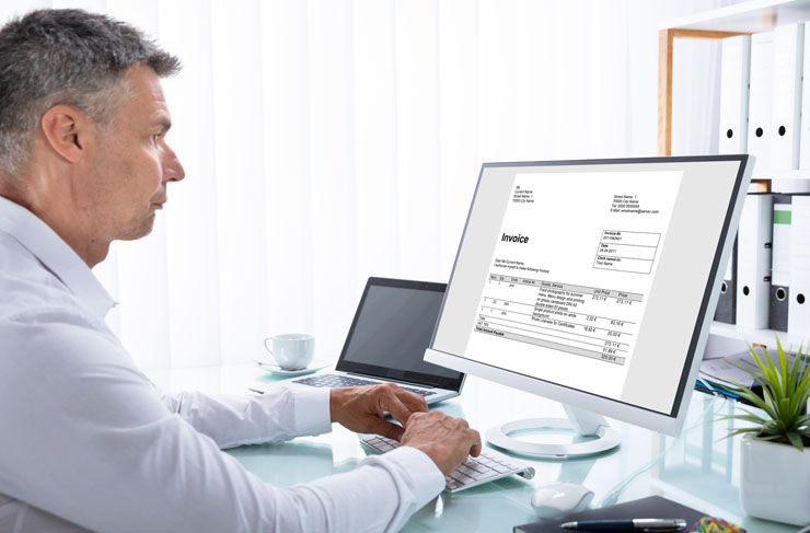 Why businesses use invoice factoring solutions and who it suits most