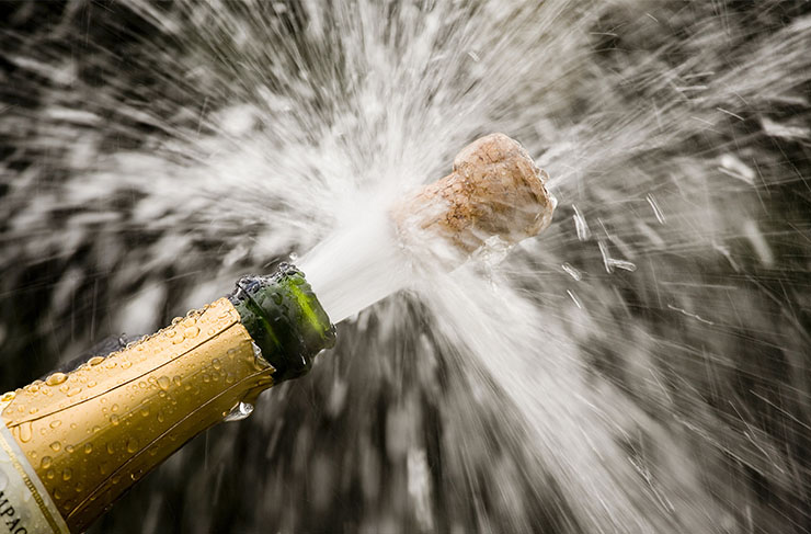 9 tips to avoid a HR headache this Christmas party