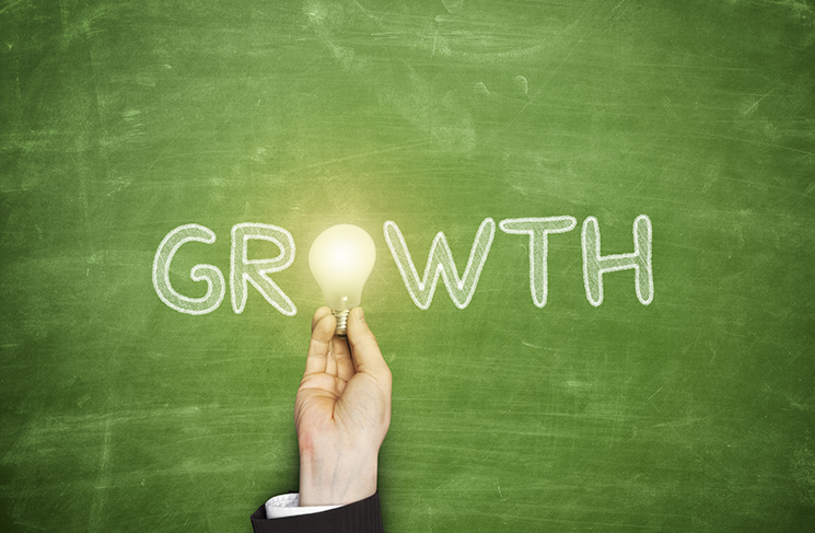 Cost-effective marketing channels to grow your customer base