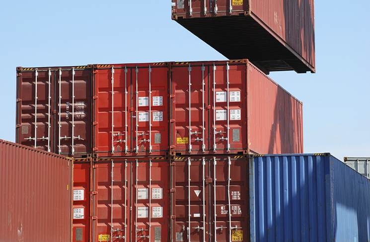 4 trade finance solutions that can help you prepare for Brexit