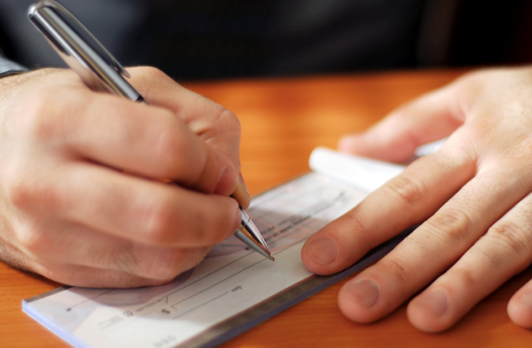 With credit insurance pay-outs on the rise, is your cash flow protected?