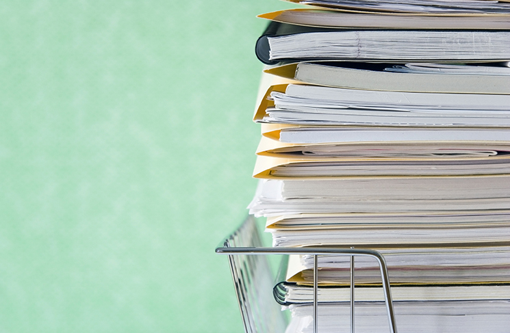 The resources you need to find the right funding for your business