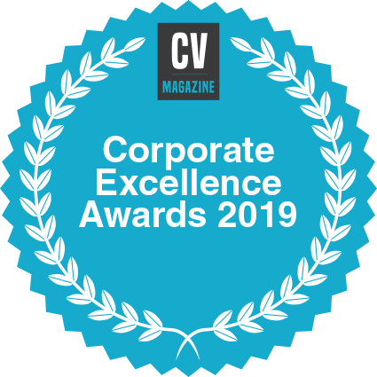 2018 Corporate Excellence Awards