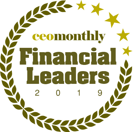 Business Moneyfacts Awards 2019