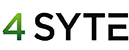4Syte