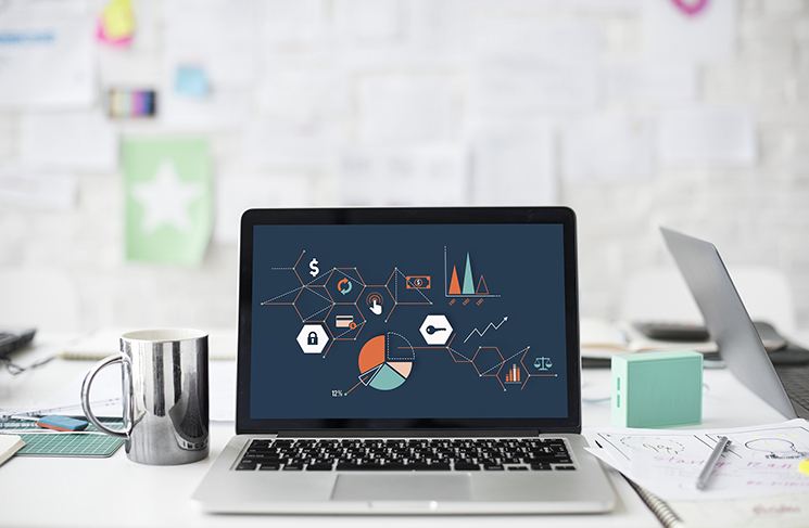 Should UK companies invest in AI