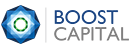 Boost Capital