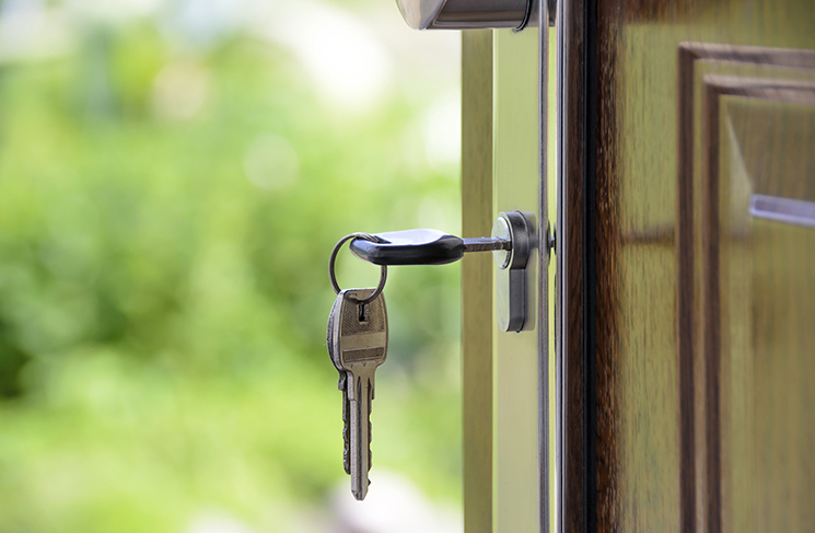 Is Your Financial reporting the Key to Funding Success