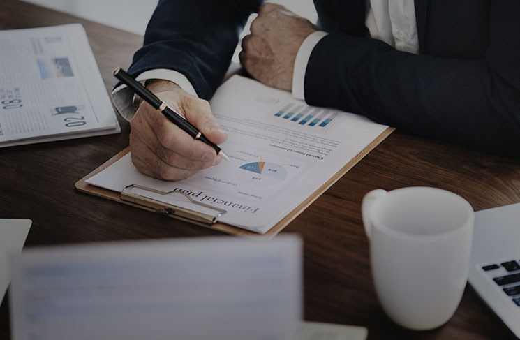 The dos and don’ts of growing your business