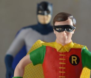 Why a finance broker is the ultimate sidekick for every FD