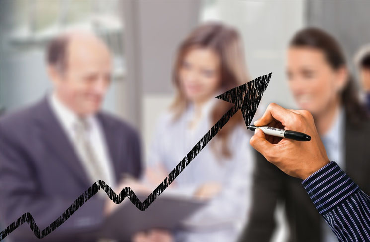 7 ways successful businesses benefit from optimising their funding